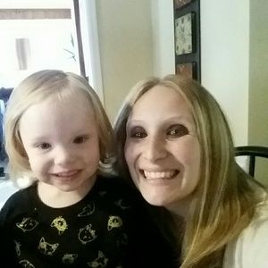 Meet your Posher, Ann