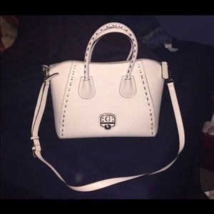 Guess Purse