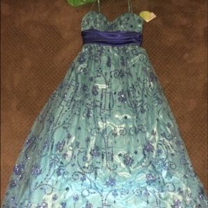 Brand New Dress from Windsor