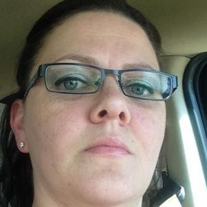 Meet your Posher, Mellisica