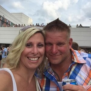 Meet your Posher, Mindy