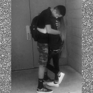 Meet your Posher, Kasandra