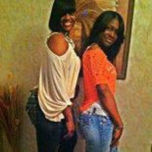 Meet your Posher, Zettie