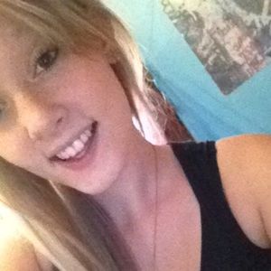 Meet your Posher, Lex