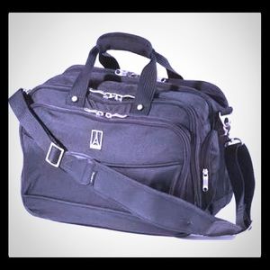 Travel Pro Tote bag with strap