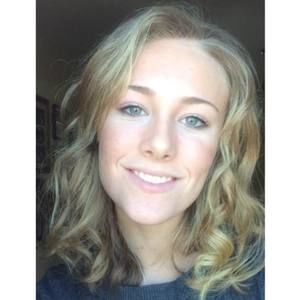 Meet your Posher, Lexi