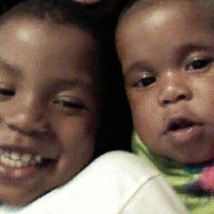 Meet your Posher, Tamoya