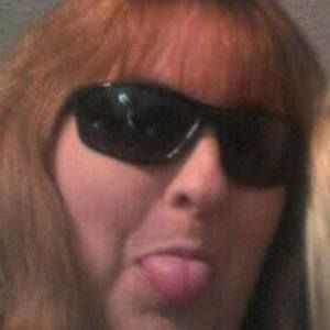 Meet your Posher, Chastity