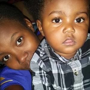 Meet your Posher, Jasmine