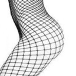 Meet your Posher, Juliet