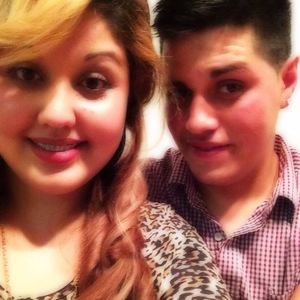 Meet your Posher, Sonia