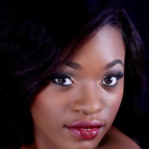 Meet your Posher, Nancin