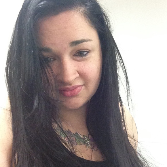 Meet your Posher, Samantha - Picture 1 of 1