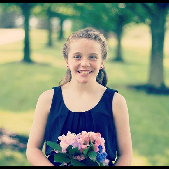 Meet your Posher, Marion - Picture 1 of 1