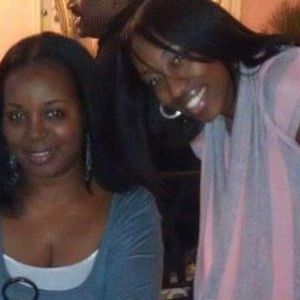 Meet your Posher, Vernee