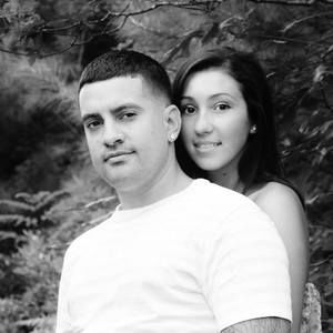 Meet your Posher, Kyle n