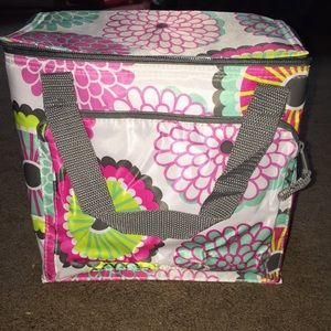 31 around the clock thermal