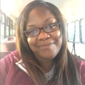 Meet your Posher, Donnetta