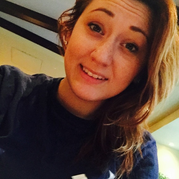 Meet your Posher, Reilly - Picture 1 of 1