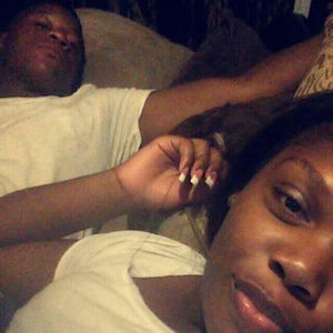 Meet your Posher, Precious