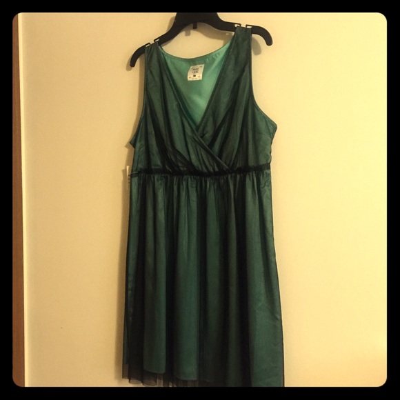 NWT!!! Party dress! - Picture 1 of 1