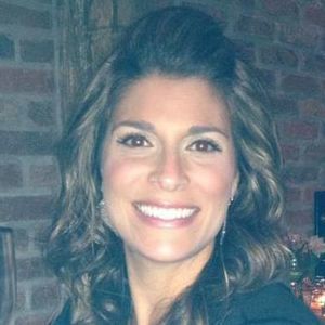 Meet your Posher, Chelsa