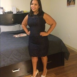 Meet your Posher, Aisha