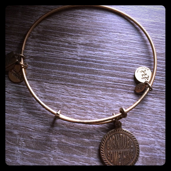 Alex and Ani