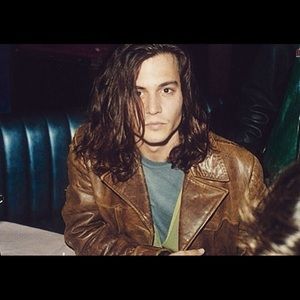 Meet your Posher, Blaire