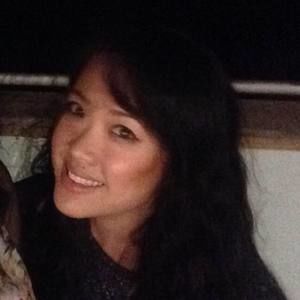 Meet your Posher, Sha