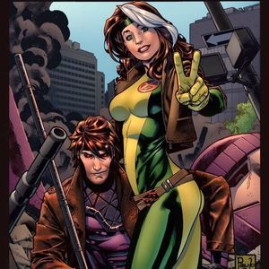 Meet your Posher, Alison