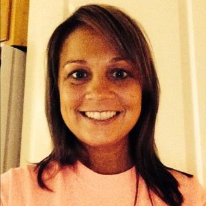 Meet your Posher, Christie