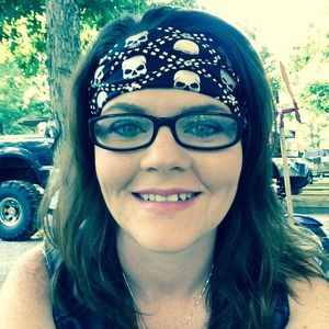 Meet your Posher, Victoria