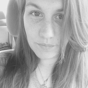 Meet your Posher, Kerry