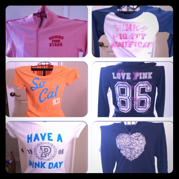 Bundle