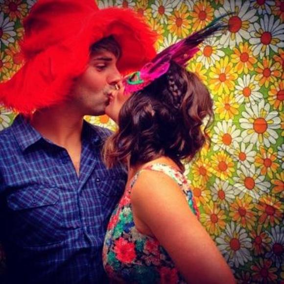 Meet your Posher, Lindsay - Picture 1 of 1