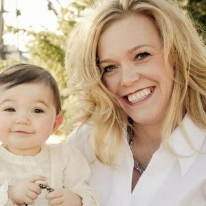 Meet your Posher, Trina