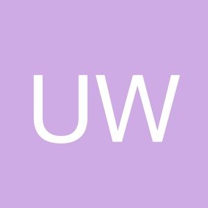Meet your Posher, Unique