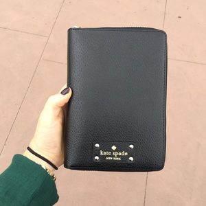 NEW 2016 KATE SPADE WELLESLEY!!!!