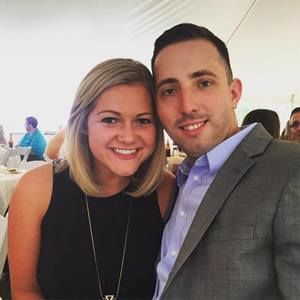 Meet your Posher, Jen