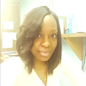 Meet your Posher, Shugg