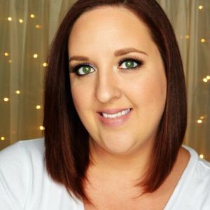 Meet your Posher, Joeleene