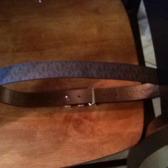 MK belt - Picture 2 of 3
