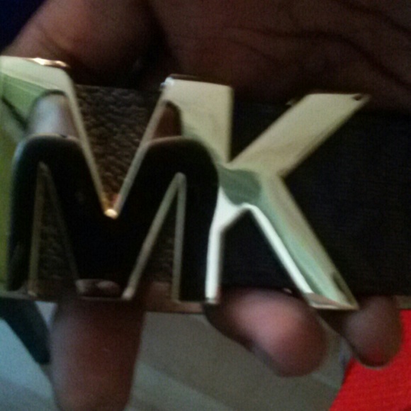 MK belt - Picture 3 of 3