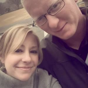 Meet your Posher, Renee