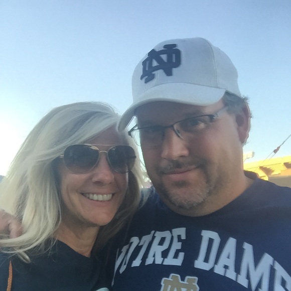 Meet your Posher, Allyson - Picture 1 of 1