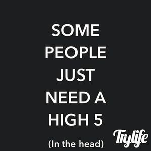 Meet your Posher, Ellie