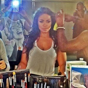 Meet your Posher, Kenya