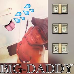 Meet your Posher, Tæ