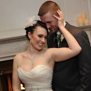 Meet your Posher, Kat